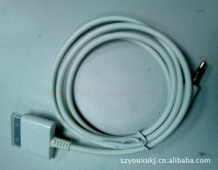 ֱƻƵ߸Ƶ3.5MM׼Ƶӿ
