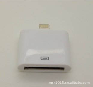 ֻоƬɳͬ30Pת8Pͷiphone5תͷ