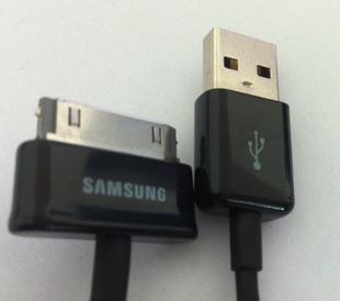 p1000/p1000USB/GalaxyTab