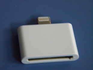 ֱiphone4תiphone5תͷת봫