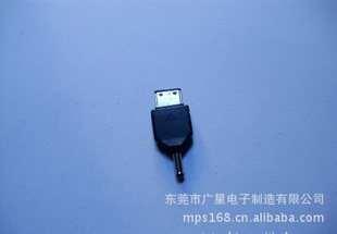 M300ֻתͷ