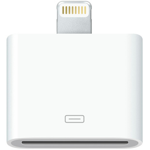 ֻƻ5Lightningתiphone5תͷiphone4תiphone5