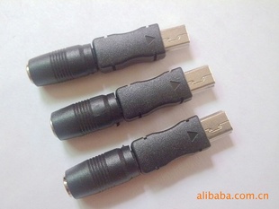 V3װMINI5PMP3תͷ