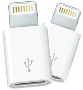 ƻiphone5תӿڡ8PINתMICROUSBתͷmicroתiPhone5