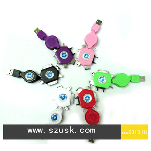 һ61һֻ๦USB߲ʳط