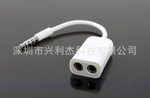 ƻiPhone3GS4GһֶƵ