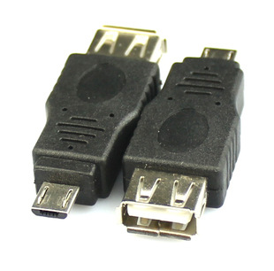 MICRO5PתUSBĸͷƽOTGתͷmicroUSBתUSBĸתͷ