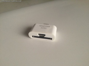 ƻiphone4תƻiphone5תͷתֻת