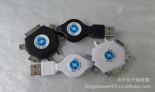 ֱUSB61๦ֻתͷ,һ,÷תͷ