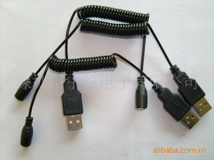 usbֻתͷĸתͷ