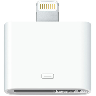 ֱƻ5תͷƻ4ת5תͷIphone5תͷ5תͷ