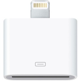 IPHONE5תͷ