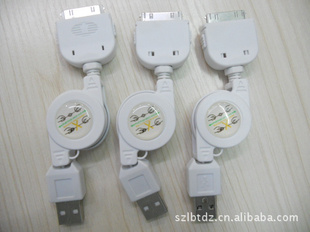 iphone4ƻUSBƻUSB