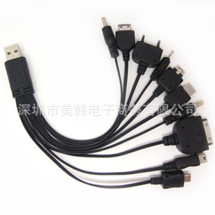 101ֻUSB10ӿڳǳ