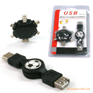 USBװUSBתͷUSB÷װ6ͷd105