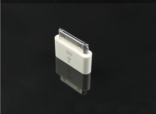 Iphone4תiphone4ƻ4תMicro5Pתͷ