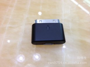 ƻIPODתͷתͷ