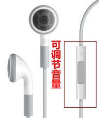 ֱƷiphone3GS/4G߿ƻ