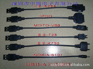 USBֻתͷ