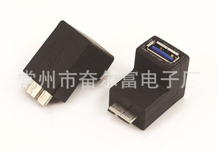 USB3.0תͷ/ֻUSBתͷ/USB3.0תͷ