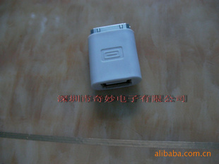 IPHONEߣתͷ