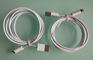 ֱƻתͷiphone5תͷ