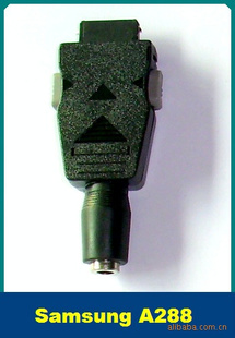 A288-18pin-3511ĸתͷ