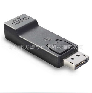DisplayPortתHDMIתͷDPתͷDPתHDMIĸתͷ