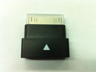 IPADIPHONE30P2ȫƻתͷ