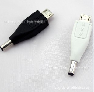 ֻתͷMicrousbV8תͷƶԴת߳תͷ