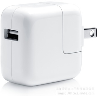 ƻiphone5V1Aipad5V2.1Aͷ