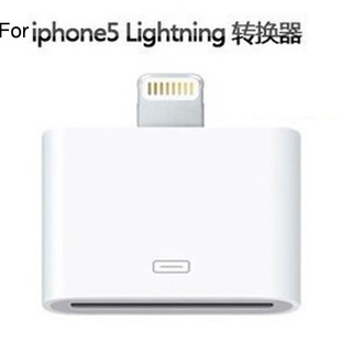 ƻ5תͷƻ4תƻ5תͷiphoneת30PINת8PIN