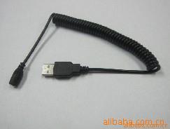 USBֱ߳۸