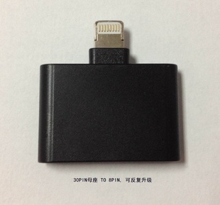 30Pintoiphone5תͷIC