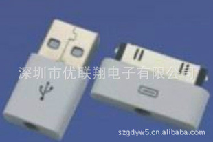 ƻͷ,ԭƻͷ,ƻͷ,аͷ,ǿǿƻͷ