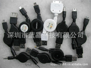 ҴUSB