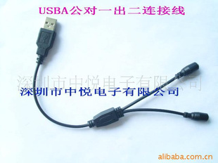USB,ֻתͷ,