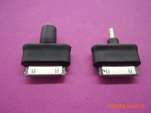 IPHONELGNOKIAֻתͷ
