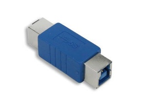 ޶USB3.0תͷUSB3.0BFĸתBFĸתͷUSB3.0BFĸBF
