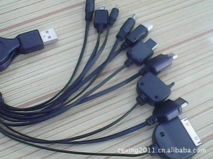 usbʮһ๦ܳߡ