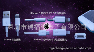 ֱiphone5ֻתͷiphone5/תͷ