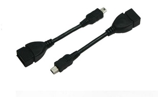 ƽMINIUSBOTGAĸתMicroUSBOTGT