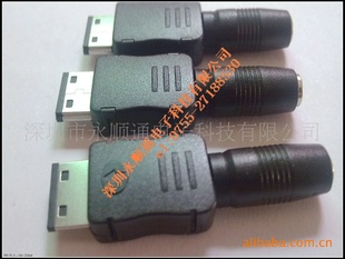 M300תDC3511ĸߣLGתDC3511ĸ