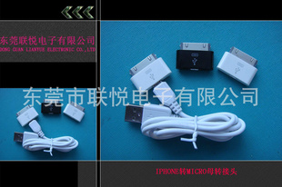 ()MICRO5pתIPHONEתͷ