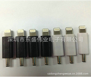 гiphone5תͷDCתͷֻתͷ