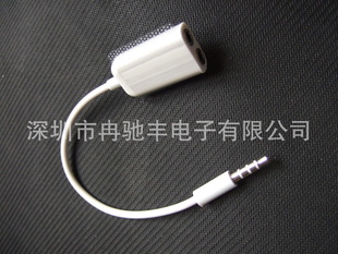 ƻiphoneiphoneתͷ
