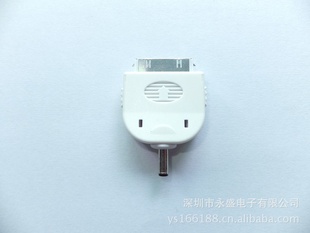 iphoneֻתͷiphoneߣŵֻתͷ