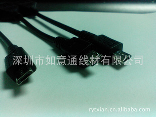 microת5PתתMICROUSBĸ