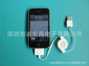 ƻߡIPhoneߡUSBIPhone2.0