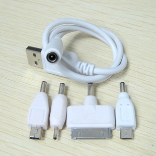 ROHSƶԴĺһֻתͷusb41תͷ